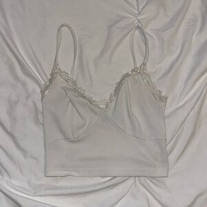 princess polly cami top